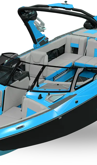 25 LSV marketing photo