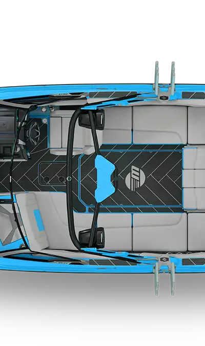 25 LSV marketing photo