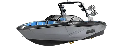 26 LSV marketing photo