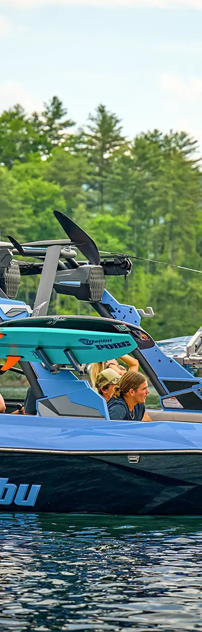 26 LSV marketing photo