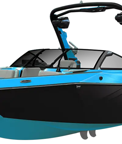 26 LSV marketing photo