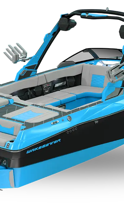 26 LSV marketing photo