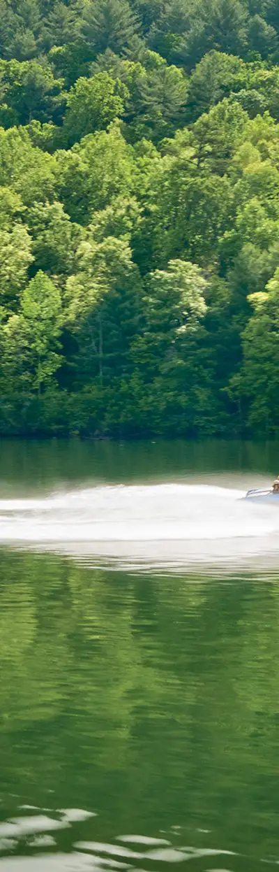 Wakesetter 23 LSV marketing photo