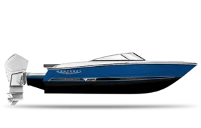 235SS marketing photo