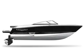238SS marketing photo