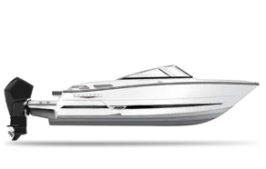 255SS marketing photo