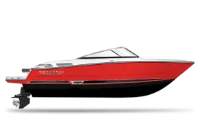 258SS marketing photo
