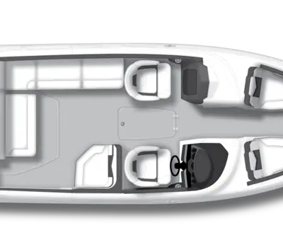258SS marketing photo