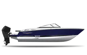 275SS marketing photo