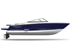 278SS marketing photo