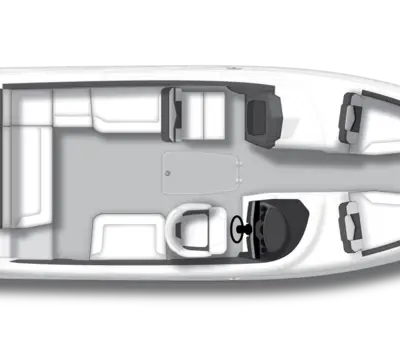 278SS marketing photo