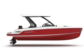 ELITE 27 SD marketing photo