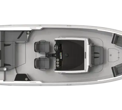 ELITE 27 SD marketing photo