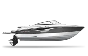 M-20 marketing photo