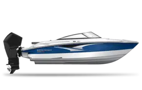 M-205 marketing photo