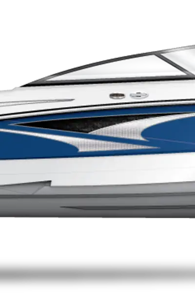 M-205 marketing photo
