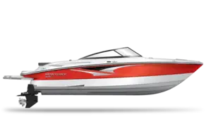 M-22 marketing photo