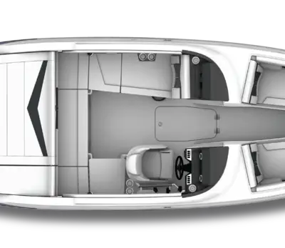 M-22 marketing photo