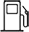 M-22 marketing photo