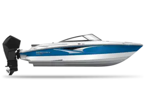 M-225 marketing photo