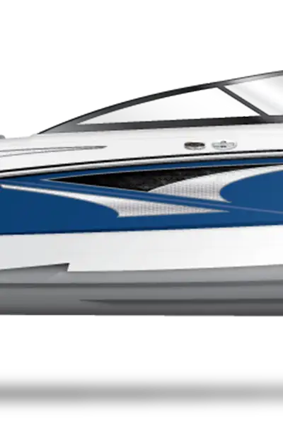 M-225 marketing photo