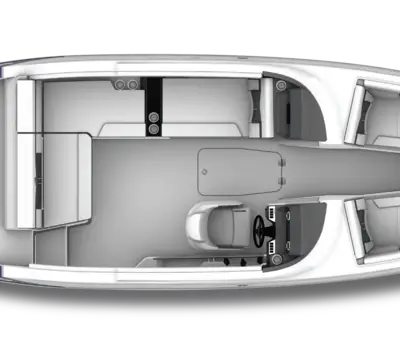 M-225 marketing photo
