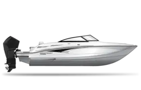 M-45 marketing photo