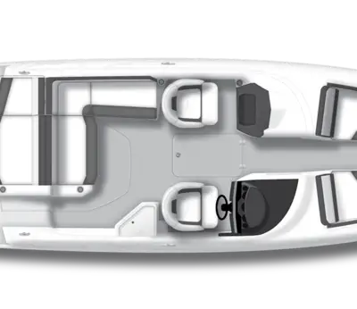 M-45 marketing photo