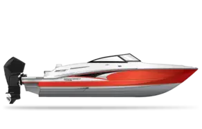 M-65 marketing photo