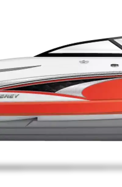 M-65 marketing photo