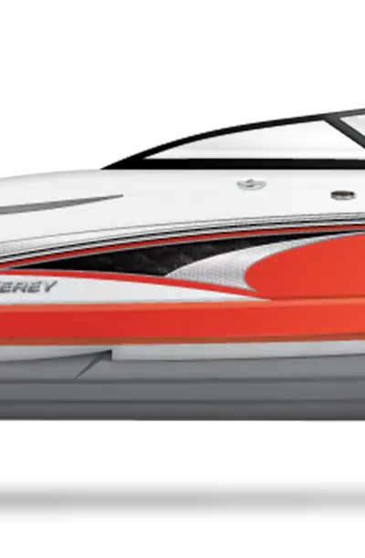 M-65 marketing photo