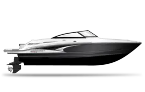 M4 marketing photo