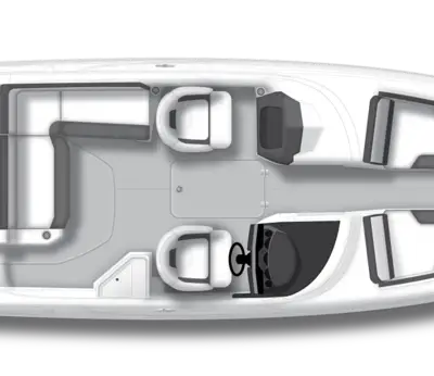 M4 marketing photo