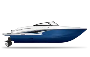 M6 marketing photo