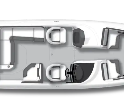 M6 marketing photo