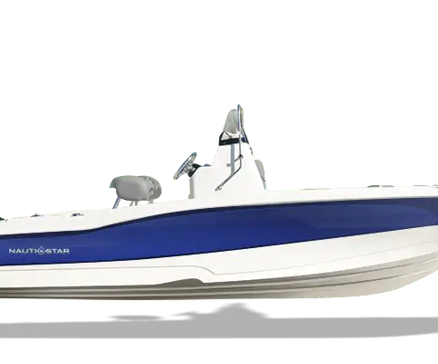 191 Hybrid marketing photo