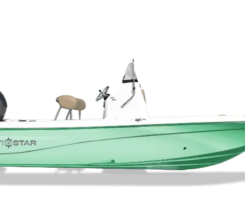 194 Bay marketing photo