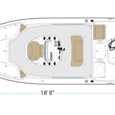 194 Bay marketing photo