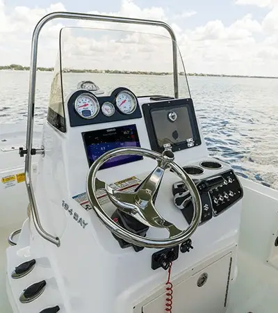 194 Bay marketing photo
