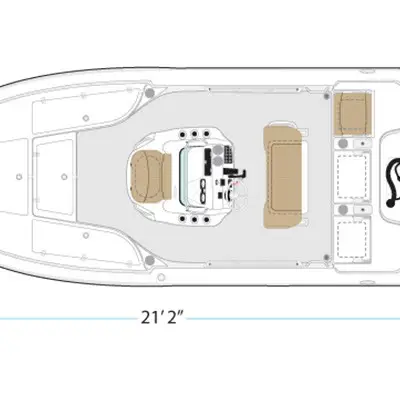 214 Bay marketing photo