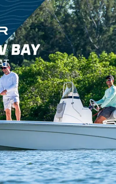 214 Shallow Bay marketing photo