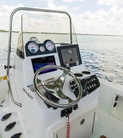 214 Shallow Bay marketing photo
