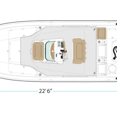 224 Bay marketing photo