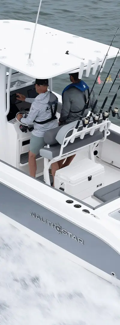 242 OS marketing photo