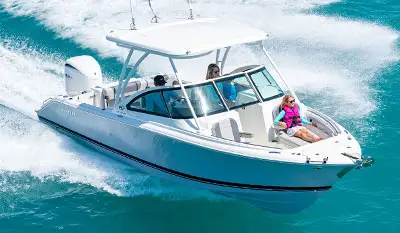 DC 246 marketing photo
