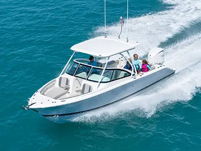 DC 246 marketing photo
