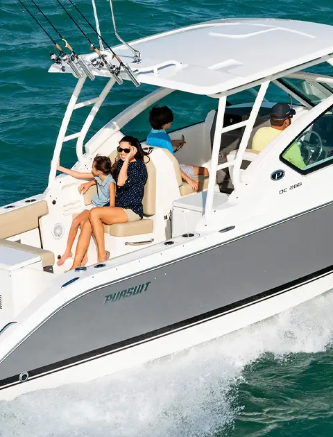 DC 266 marketing photo