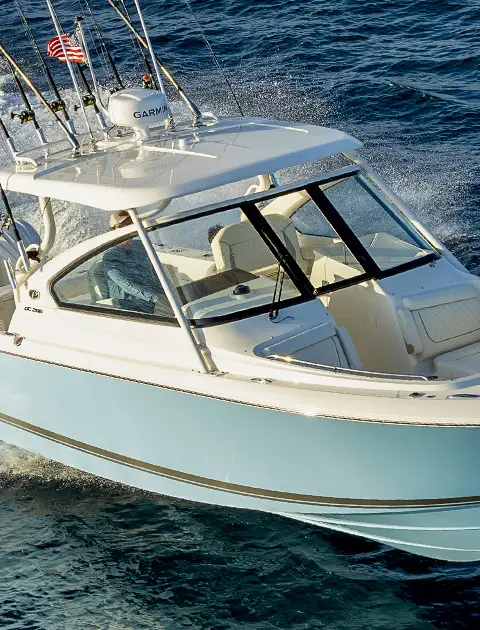DC 286 marketing photo
