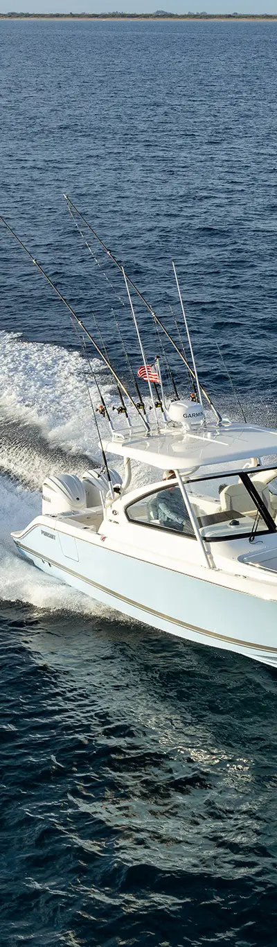 DC 286 marketing photo