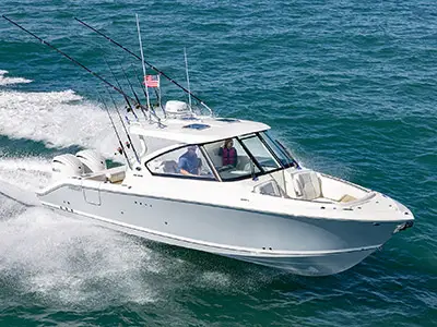 DC 306 marketing photo